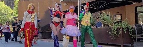 Delora_21's profile banner image
