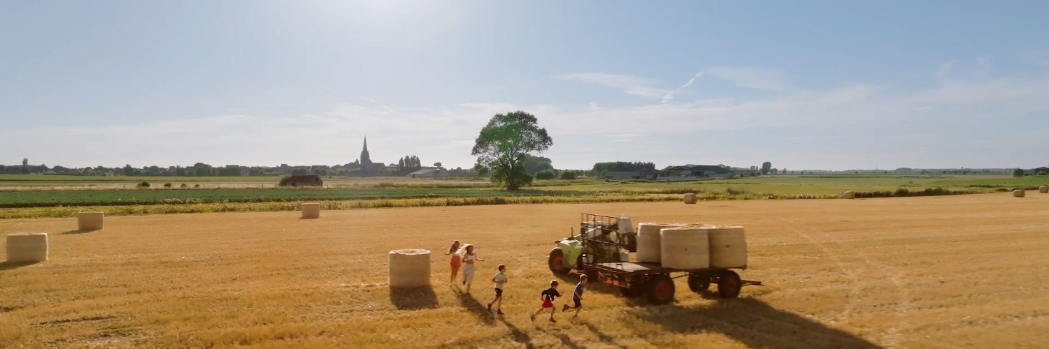 Bypicknick's profile banner image