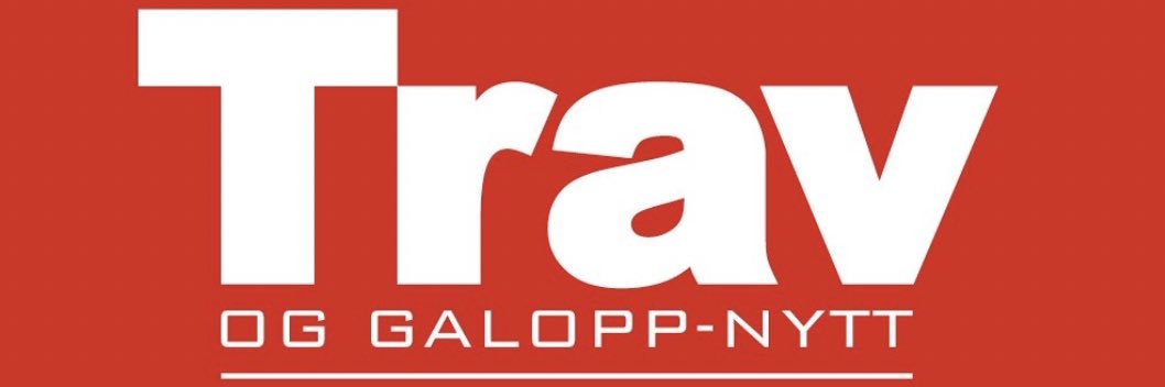 Daniel Hansen banner