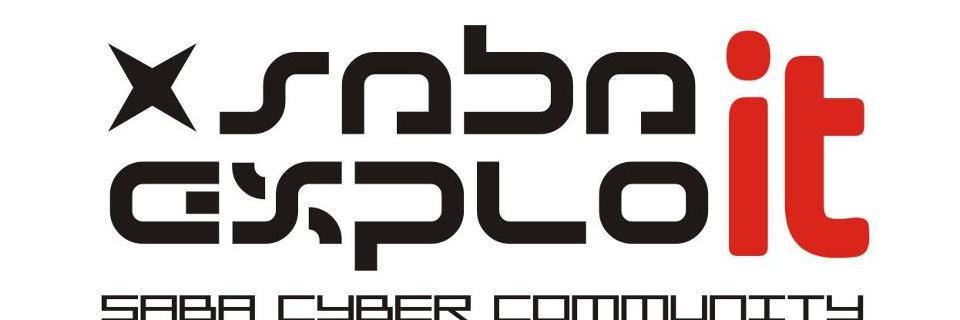 Saba_ExploIT's profile banner image