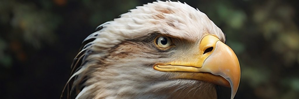 Anzobol's profile banner image