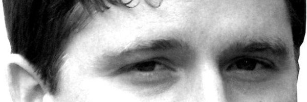 SweetFire__tk Profile Banner