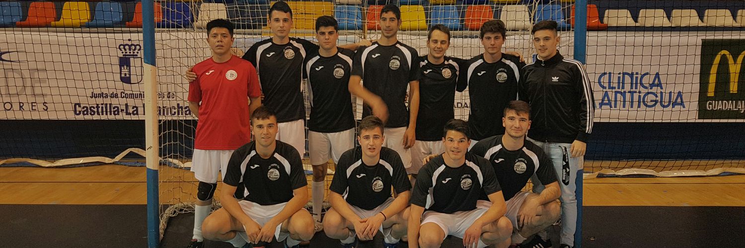 BAR EL CHACHE. banner