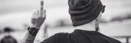 KJeffreyG's profile banner image