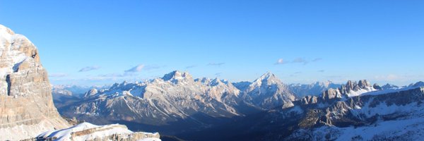 nick_corti Profile Banner