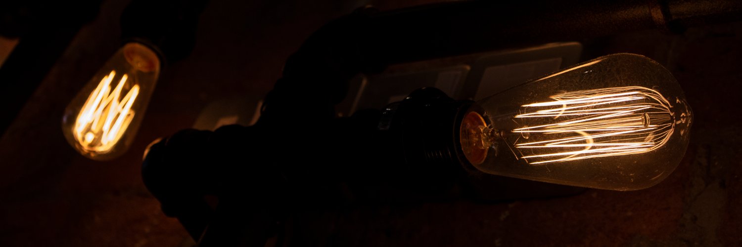 creacog's profile banner image