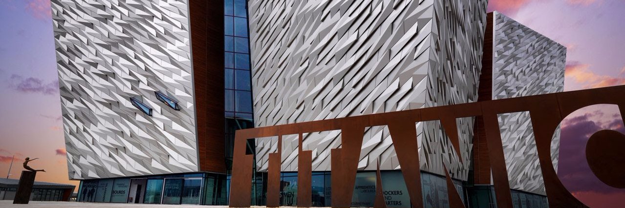 Phil Burnside banner