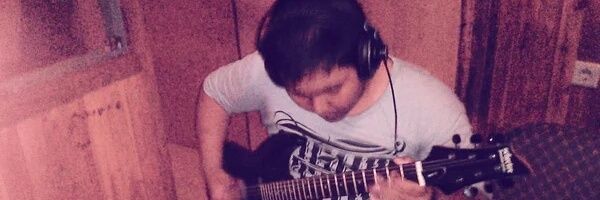 rizkyArabus's profile banner image