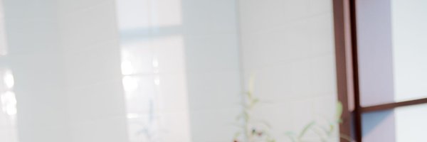 omi_cos7 Profile Banner