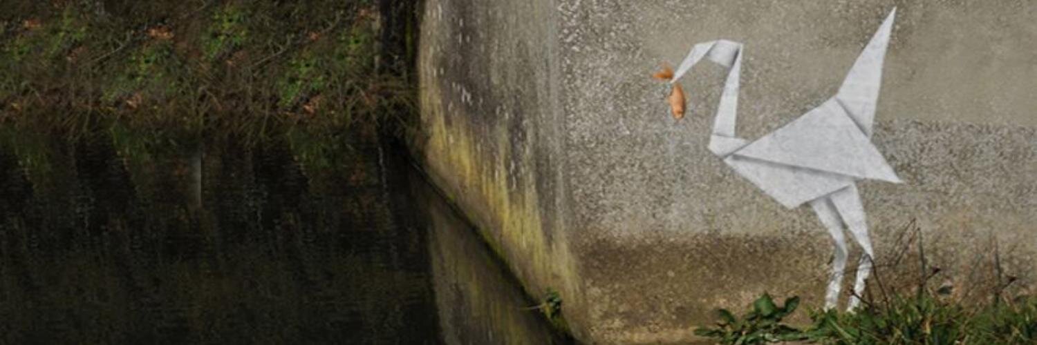 bjacobcarr's profile banner image