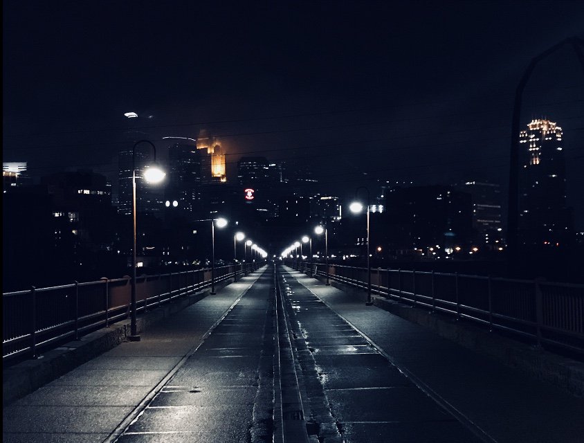 JDers_'s profile banner image