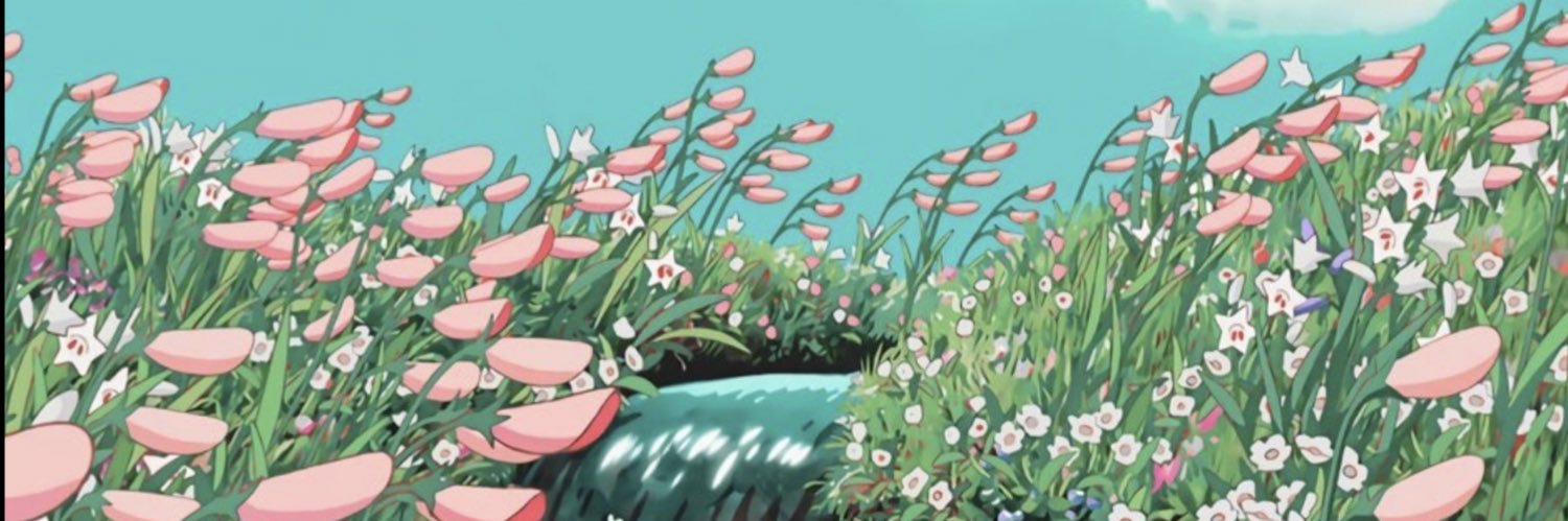 PriscillaHD_'s profile banner image