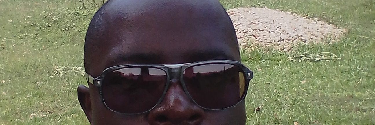 obwangaben's profile banner image