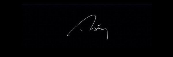 Ebru_ucarr Profile Banner