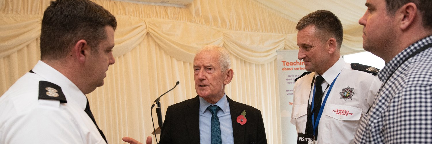 All-Party Parliamentary Carbon Monoxide Group banner