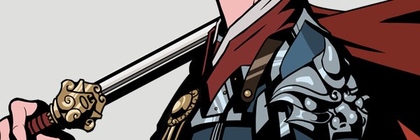 gentlecat banner