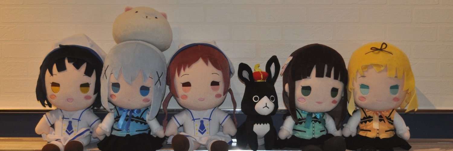2012norio's profile banner image