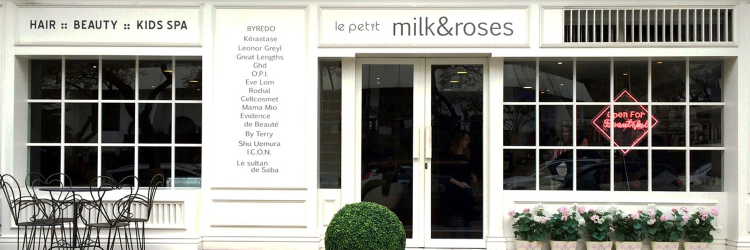 PetitMilkRoses's profile banner image