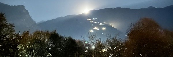 iamgauravgg Profile Banner