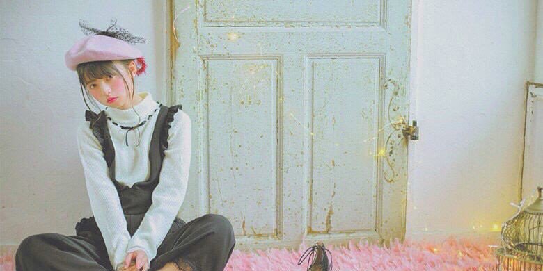 HllK_'s profile banner image