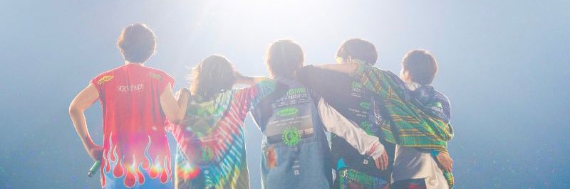 mzn_sbr's profile banner image