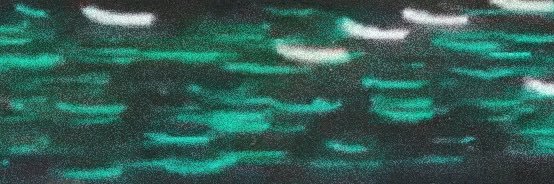 NAMRMJOON's profile banner image