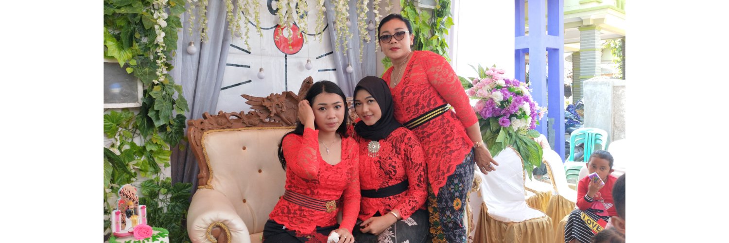 Metta Arini Saputri banner