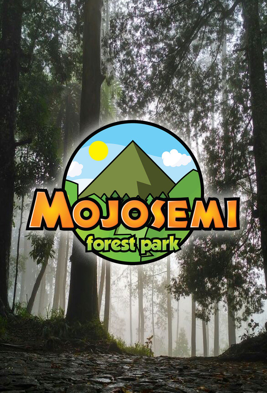 mojosemi's profile banner image