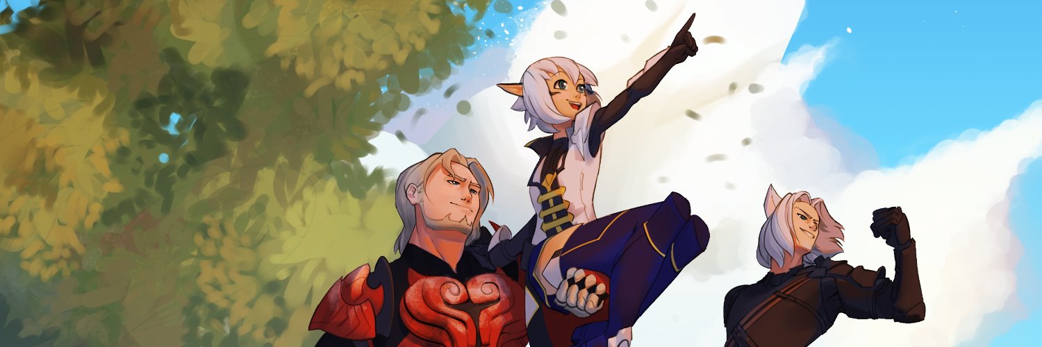 Hydro Gladiator KAI banner