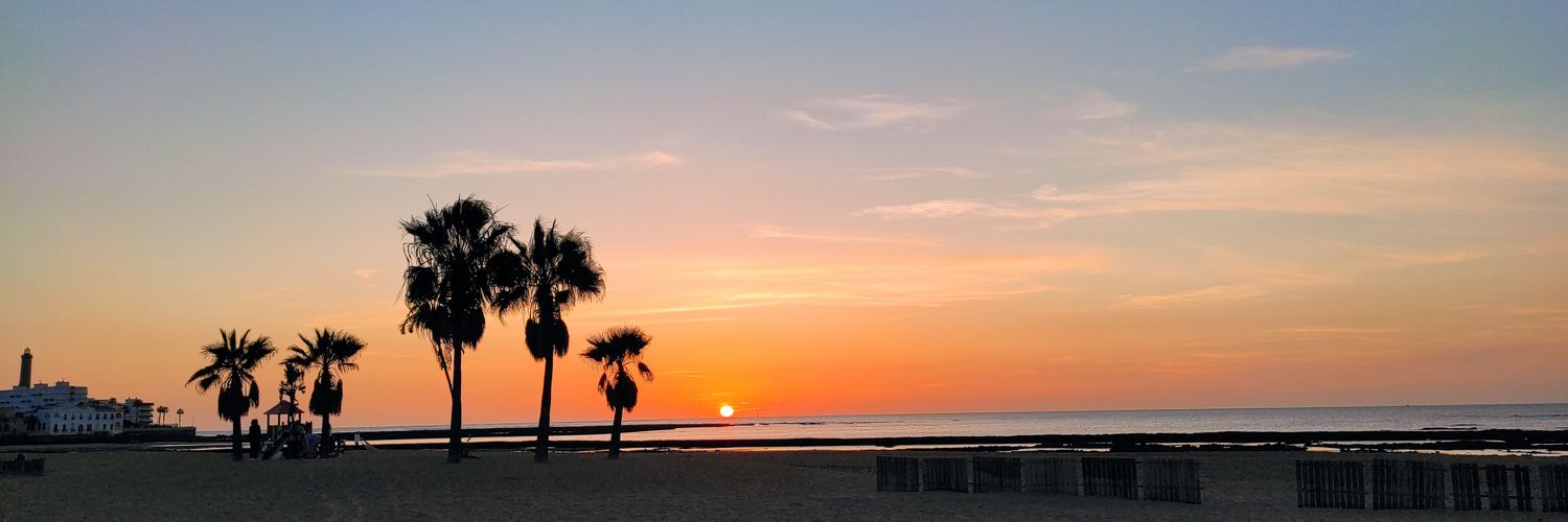 Delia Cadena🇪🇦 banner