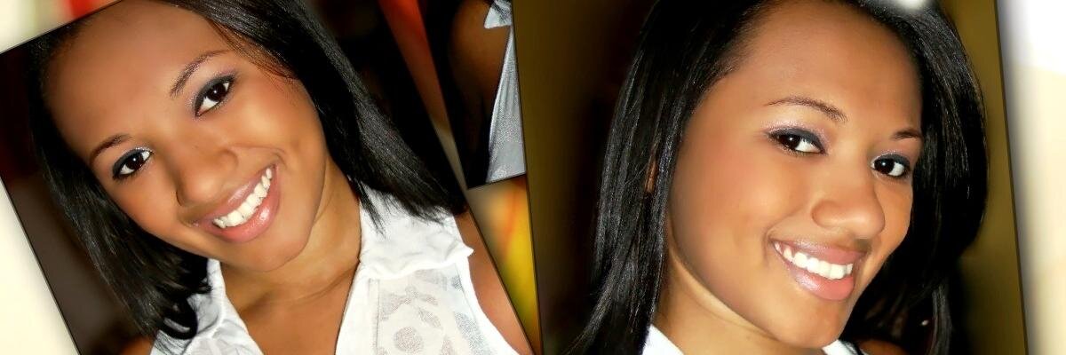 Gilsianna's profile banner image