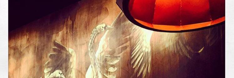 Bone Studio banner