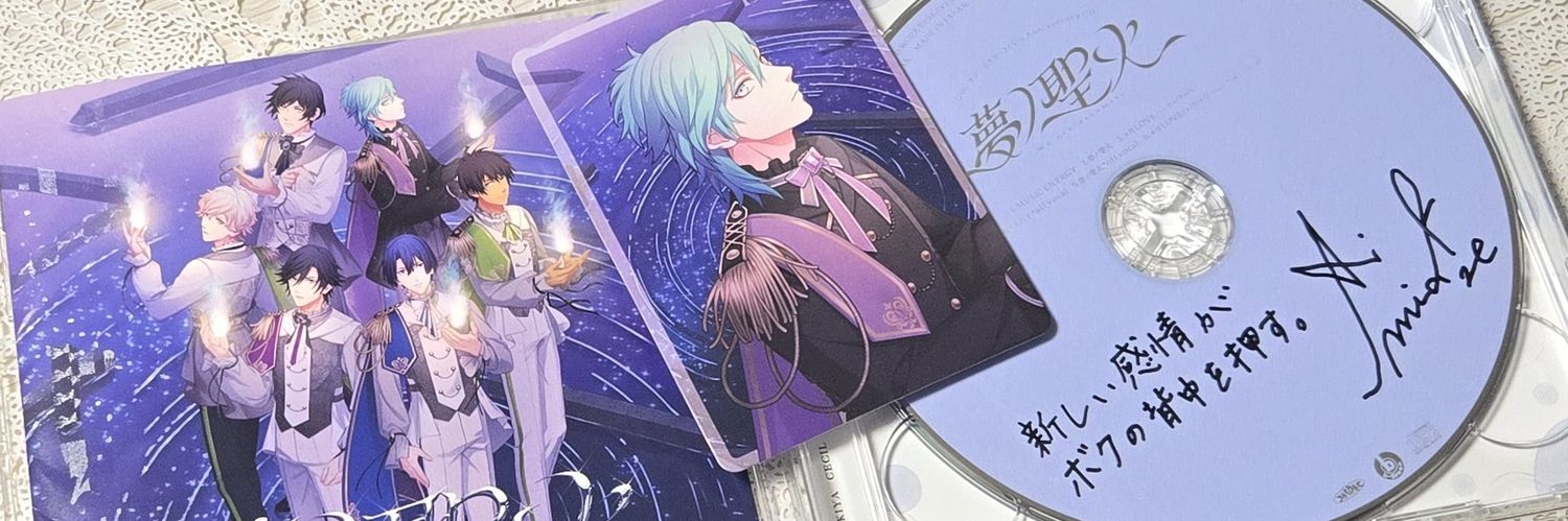 _7colors_'s profile banner image