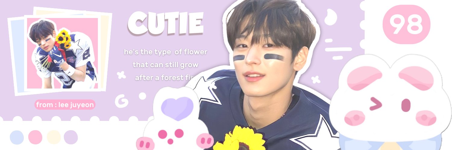 sbtniel's profile banner image
