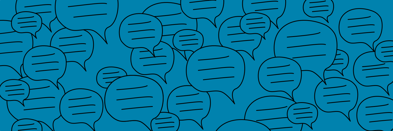 youbemom's profile banner image