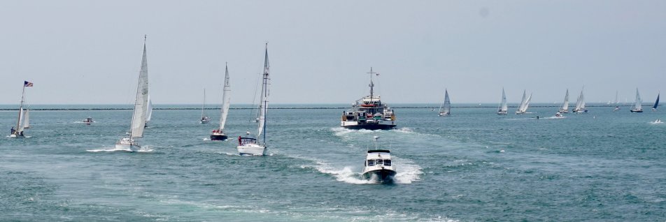 piereau's profile banner image