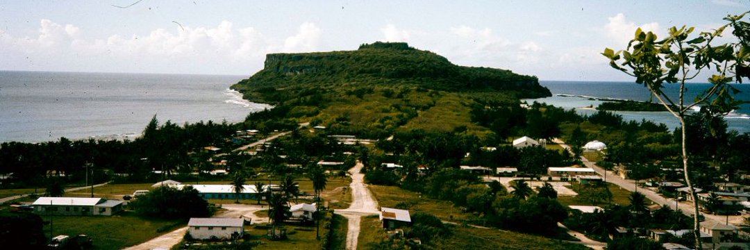 mamesneni banner