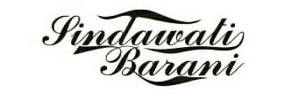 sdwtbrn's profile banner image