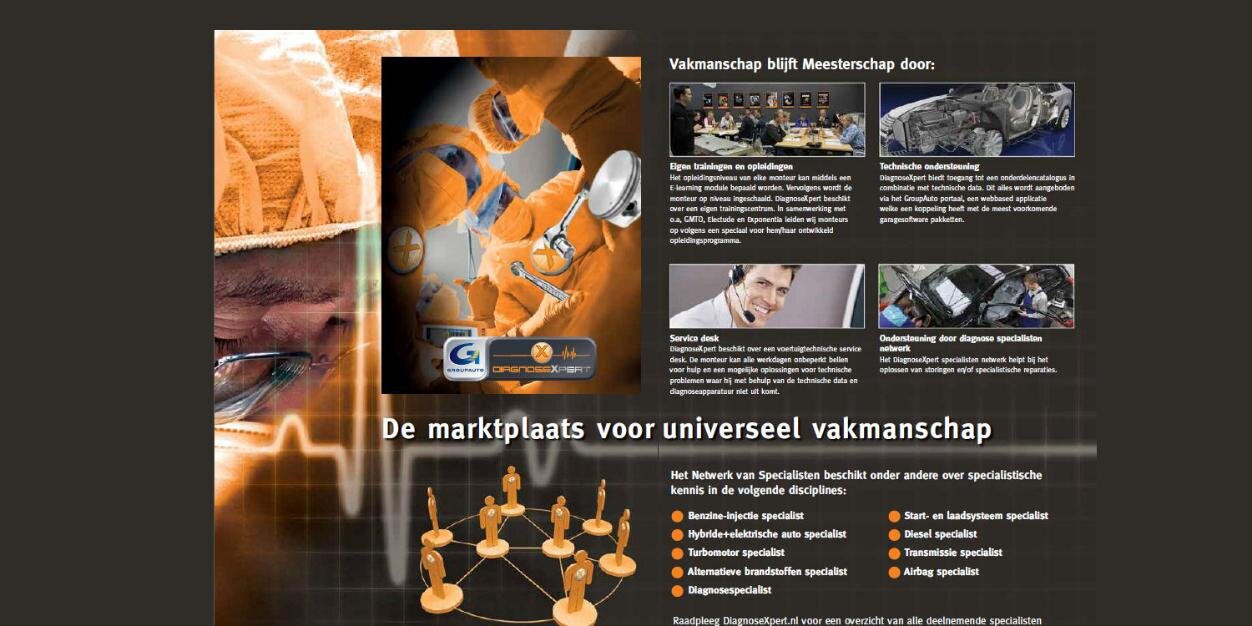 EriktenK's profile banner image