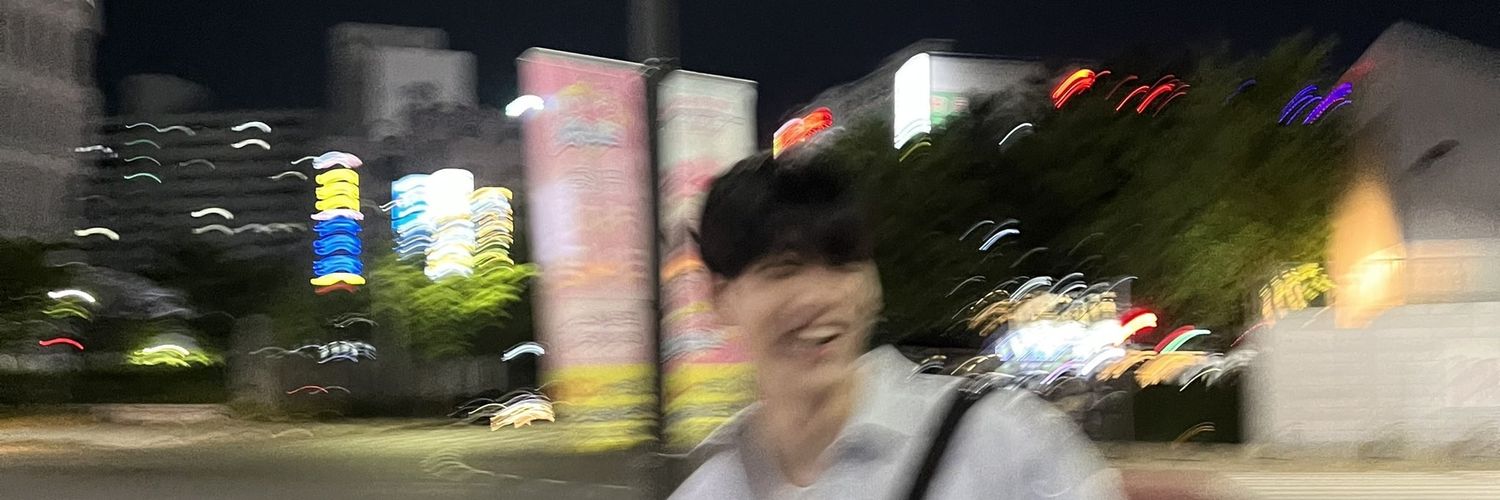 bebrightshine's profile banner image