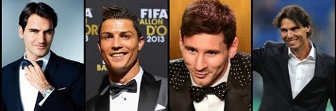 The Profit Squad banner