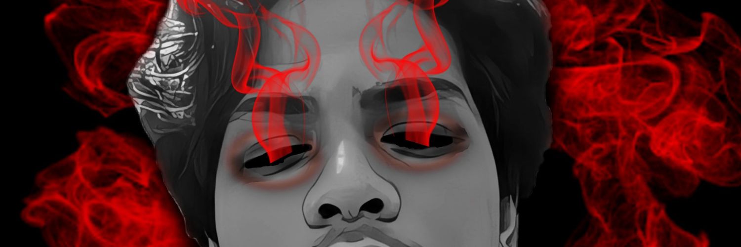 ZaynMatthew3's profile banner image