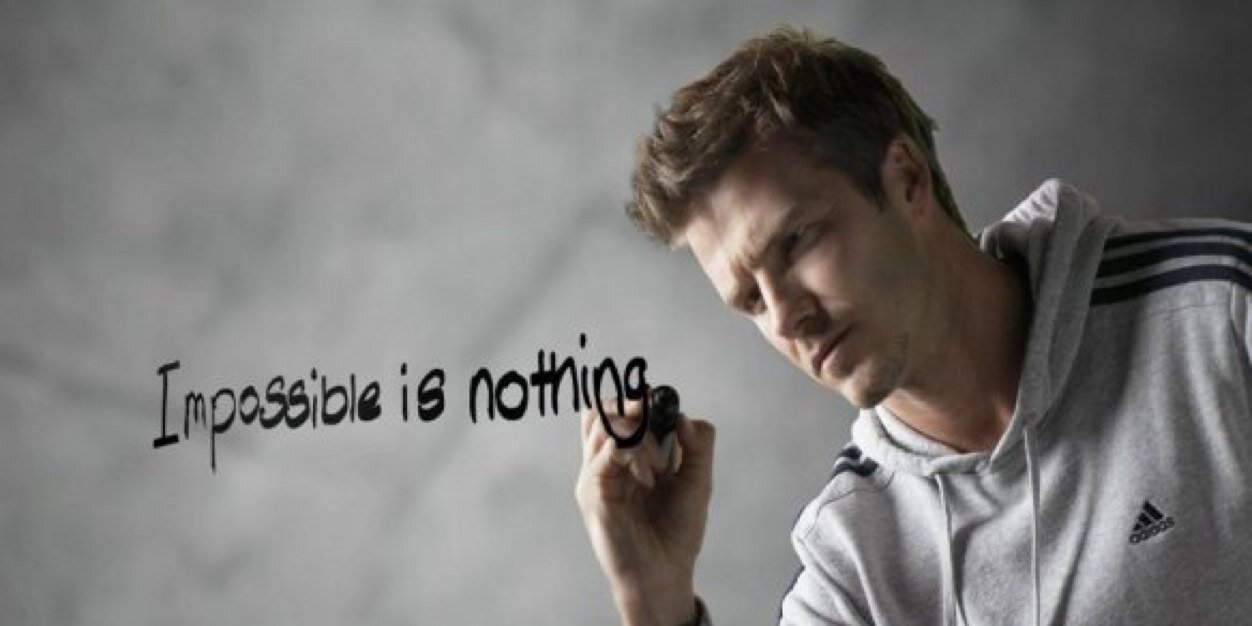 Wigston College PE banner