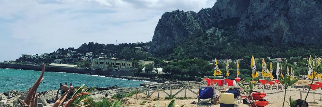 St3fania_'s profile banner image