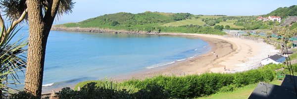 MarieCurieMG2 Profile Banner