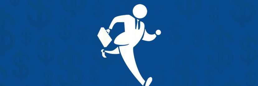 Accountant on the Go banner