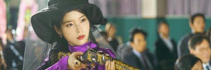 HanysJehari's profile banner image