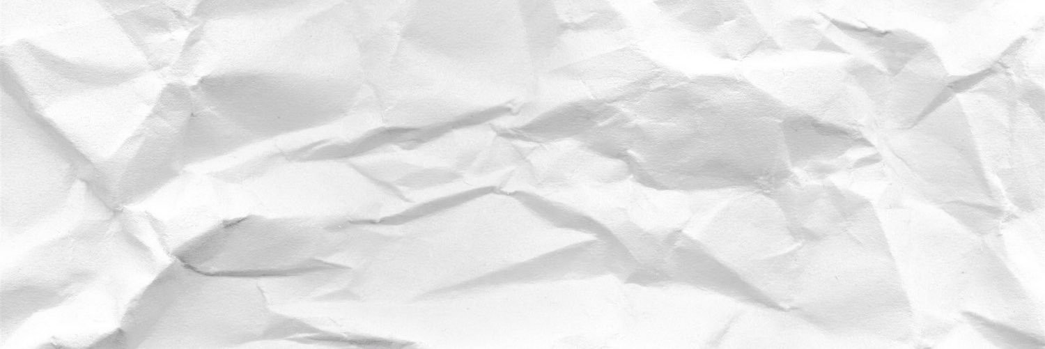 paper_wars's profile banner image