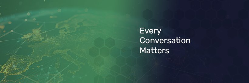 Aerial Direct banner