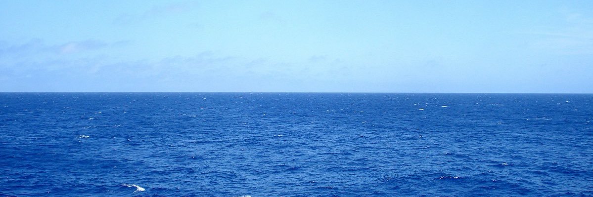 LintauZ's profile banner image